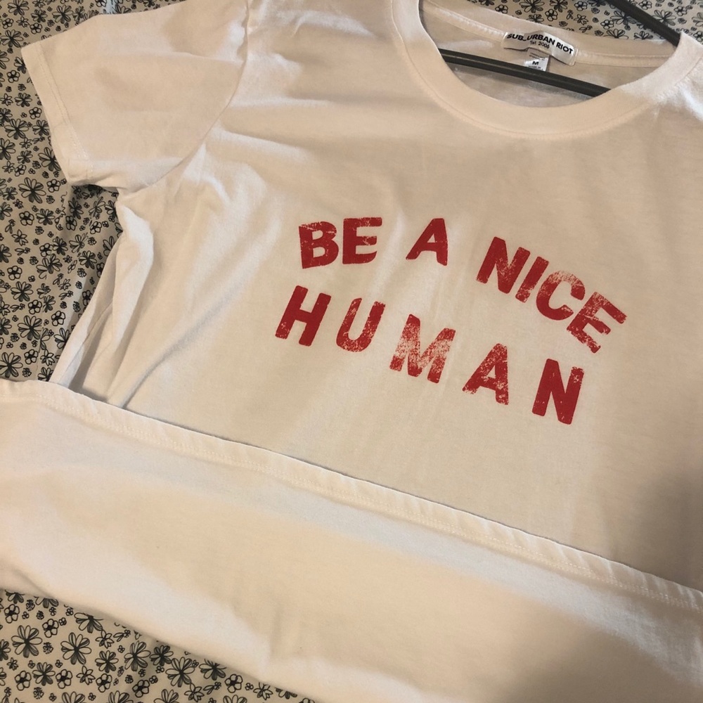 Graphic Tee